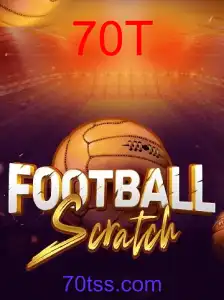 FootballScratch
