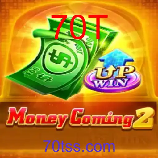 MoneyComing2